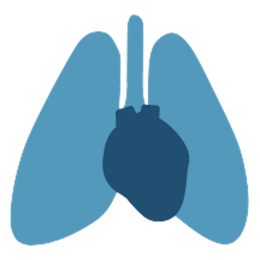 SSRCTS - Scandinavian Society for Research in Cardiothoracic Surgery